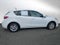 2013 Mazda Mazda3 i Touring