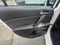 2013 Mazda Mazda3 i Touring