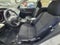 2013 Mazda Mazda3 i Touring
