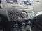 2013 Mazda Mazda3 i Touring