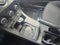 2013 Mazda Mazda3 i Touring