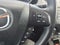 2013 Mazda Mazda3 i Touring