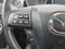 2013 Mazda Mazda3 i Touring