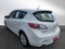 2013 Mazda Mazda3 i Touring