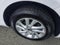 2013 Mazda Mazda3 i Touring