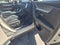 2024 Mazda Mazda CX-90 3.3 Turbo S