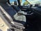 2024 Mazda Mazda CX-90 3.3 Turbo S