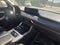 2024 Mazda Mazda CX-90 3.3 Turbo S