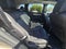 2024 Mazda Mazda CX-90 3.3 Turbo S