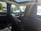 2024 Mazda Mazda CX-90 3.3 Turbo S