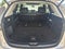 2024 Mazda Mazda CX-90 3.3 Turbo S