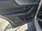 2024 Mazda Mazda CX-90 3.3 Turbo S