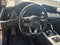 2024 Mazda Mazda CX-90 3.3 Turbo S