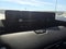 2024 Mazda Mazda CX-90 3.3 Turbo S