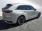 2024 Mazda Mazda CX-90 3.3 Turbo S