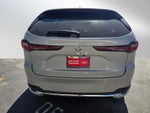 2024 Mazda Mazda CX-90 3.3 Turbo S