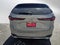 2024 Mazda Mazda CX-90 3.3 Turbo S