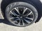 2024 Mazda Mazda CX-90 3.3 Turbo S