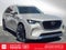 2024 Mazda Mazda CX-90 3.3 Turbo S