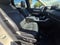 2024 Mazda Mazda CX-90 3.3 Turbo S