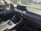 2024 Mazda Mazda CX-90 3.3 Turbo S