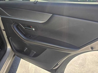 2024 Mazda Mazda CX-90 3.3 Turbo S