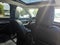 2024 Mazda Mazda CX-90 3.3 Turbo S