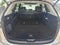 2024 Mazda Mazda CX-90 3.3 Turbo S