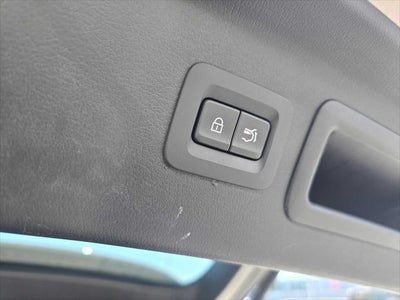 2024 Mazda Mazda CX-90 3.3 Turbo S