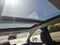 2024 Mazda Mazda CX-90 3.3 Turbo S