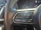 2024 Mazda Mazda CX-90 3.3 Turbo S