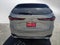 2024 Mazda Mazda CX-90 3.3 Turbo S