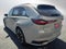 2024 Mazda Mazda CX-90 3.3 Turbo S