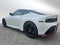 2024 Nissan Z NISMO