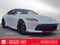 2024 Nissan Z NISMO