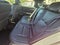 2025 Toyota Crown Platinum