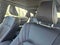 2025 Toyota Crown Platinum