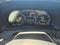 2025 Toyota Crown Platinum