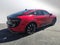 2025 Toyota Crown Platinum