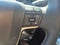 2025 Toyota Crown Platinum