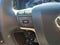 2025 Toyota Crown Platinum