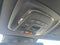 2025 Toyota Crown Platinum