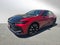 2025 Toyota Crown Platinum