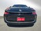 2025 Toyota Crown Platinum