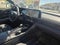 2025 Toyota Crown Platinum