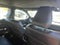 2025 Toyota Crown Platinum
