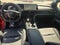 2025 Toyota Crown Platinum