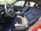 2025 Toyota Crown Platinum