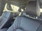 2025 Toyota Crown Platinum