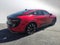 2025 Toyota Crown Platinum